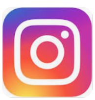 Instagram Icon